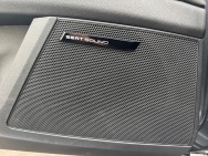 SEAT d'occasion LEON ST 2.0 TSI 300 CUPRA 4DRIVE DSG de 2017 Vienne