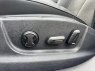 SEAT d'occasion LEON ST 2.0 TSI 300 CUPRA 4DRIVE DSG de 2017 Vienne