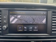 SEAT d'occasion LEON ST 2.0 TSI 300 CUPRA 4DRIVE DSG de 2017 Vienne