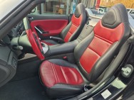 OPEL d'occasion GT 2.0T ECOTEC 264 de 2008 Arras (62)﻿