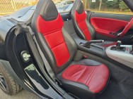 OPEL d'occasion GT 2.0T ECOTEC 264 de 2008 Arras (62)﻿