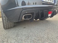 OPEL d'occasion GT 2.0T ECOTEC 264 de 2008 Arras (62)﻿