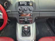 OPEL d'occasion GT 2.0T ECOTEC 264 de 2008 Arras (62)﻿