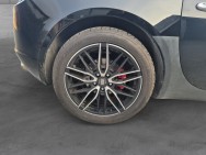 OPEL d'occasion GT 2.0T ECOTEC 264 de 2008 Arras (62)﻿