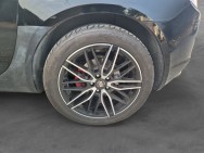 OPEL d'occasion GT 2.0T ECOTEC 264 de 2008 Arras (62)﻿