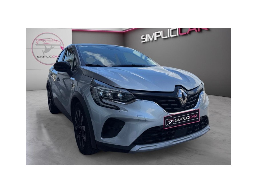 HASH:a61d286f8029949b9a9ae4c62a2386b3