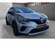 HASH:a61d286f8029949b9a9ae4c62a2386b3