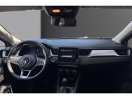 RENAULT d'occasion CAPTUR 1.3 MILD HYBRID 140 EVOLUTION EDC de 2023