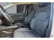 RENAULT d'occasion CAPTUR 1.3 MILD HYBRID 140 EVOLUTION EDC de 2023