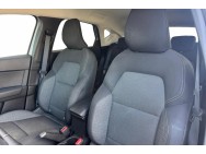 RENAULT d'occasion CAPTUR 1.3 MILD HYBRID 140 EVOLUTION EDC de 2023