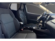 RENAULT d'occasion CAPTUR 1.3 MILD HYBRID 140 EVOLUTION EDC de 2023