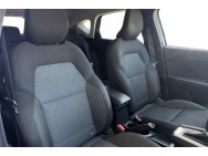 RENAULT d'occasion CAPTUR 1.3 MILD HYBRID 140 EVOLUTION EDC de 2023