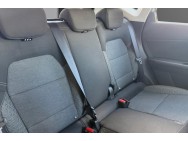 RENAULT d'occasion CAPTUR 1.3 MILD HYBRID 140 EVOLUTION EDC de 2023