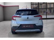 RENAULT d'occasion CAPTUR 1.3 MILD HYBRID 140 EVOLUTION EDC de 2023