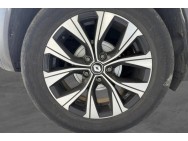 RENAULT d'occasion CAPTUR 1.3 MILD HYBRID 140 EVOLUTION EDC de 2023