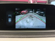 BMW d'occasion SERIE 1 116 D de 2018 Narbonne (11)﻿