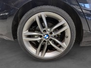 BMW d'occasion SERIE 1 116 D de 2018 Narbonne (11)﻿