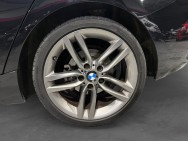 BMW d'occasion SERIE 1 116 D de 2018 Narbonne (11)﻿