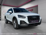 HASH:90d631f3b5df8fbaca0d5f1d10c5a027