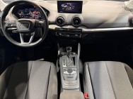AUDI d'occasion Q2 30 TDI 116 de 2023 Narbonne (11)﻿