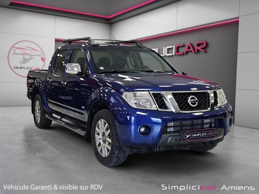 HASH:8cc415827c0fa3204504eb9f71fae6ec