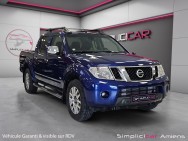 HASH:8cc415827c0fa3204504eb9f71fae6ec