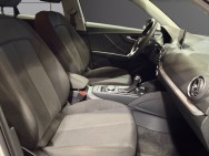 AUDI d'occasion Q2 30 TDI 116 de 2023 Narbonne (11)﻿