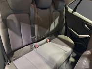 AUDI d'occasion Q2 30 TDI 116 de 2023 Narbonne (11)﻿