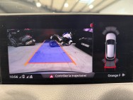 AUDI d'occasion Q2 30 TDI 116 de 2023 Narbonne (11)﻿