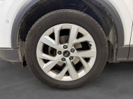 AUDI d'occasion Q2 30 TDI 116 de 2023 Narbonne (11)﻿