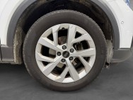 AUDI d'occasion Q2 30 TDI 116 de 2023 Narbonne (11)﻿