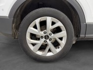 AUDI d'occasion Q2 30 TDI 116 de 2023 Narbonne (11)﻿