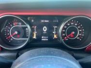 JEEP d'occasion WRANGLER UNLIMITED 2.0I T 272 SPORT BVA de 2020