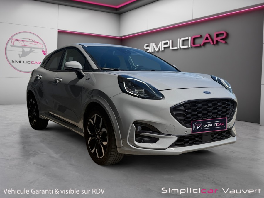 HASH:67f986abd8aa4f8b7d7a395ff13fb06e