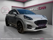 HASH:67f986abd8aa4f8b7d7a395ff13fb06e