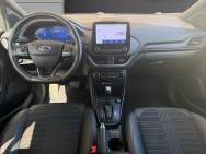 FORD d'occasion PUMA 1.0 125 CH de 2022 Vauvert (30)﻿