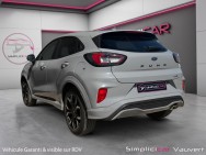 FORD d'occasion PUMA 1.0 125 CH de 2022 Vauvert (30)﻿