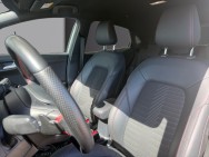 FORD d'occasion PUMA 1.0 125 CH de 2022 Vauvert (30)﻿