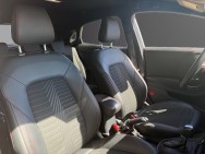 FORD d'occasion PUMA 1.0 125 CH de 2022 Vauvert (30)﻿