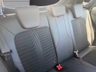 FORD d'occasion PUMA 1.0 125 CH de 2022 Vauvert (30)﻿