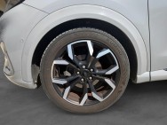 FORD d'occasion PUMA 1.0 125 CH de 2022 Vauvert (30)﻿