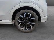 FORD d'occasion PUMA 1.0 125 CH de 2022 Vauvert (30)﻿