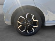 FORD d'occasion PUMA 1.0 125 CH de 2022 Vauvert (30)﻿