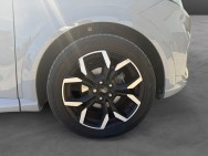 FORD d'occasion PUMA 1.0 125 CH de 2022 Vauvert (30)﻿