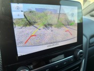 FORD d'occasion PUMA 1.0 125 CH de 2022 Vauvert (30)﻿