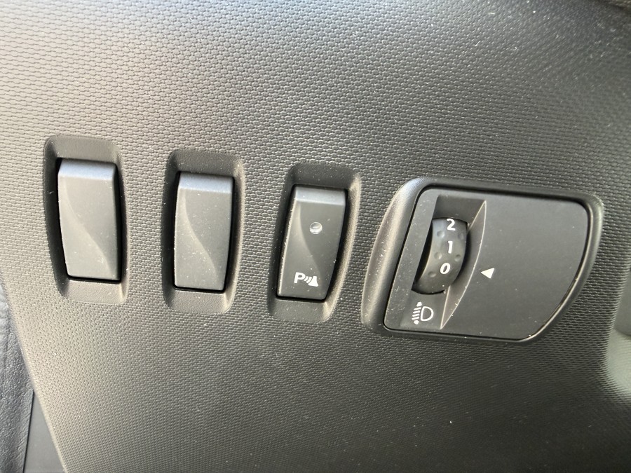 RENAULT d'occasion TWINGO TWINGO III 1.0 SCe E6C Limited EDC de 2018