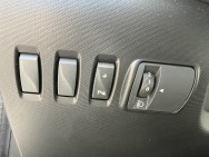 RENAULT d'occasion TWINGO TWINGO III 1.0 SCe E6C Limited EDC de 2018