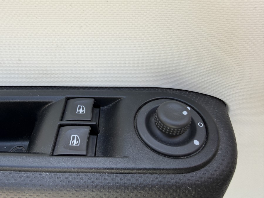 RENAULT d'occasion TWINGO TWINGO III 1.0 SCe E6C Limited EDC de 2018