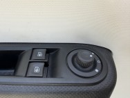 RENAULT d'occasion TWINGO TWINGO III 1.0 SCe E6C Limited EDC de 2018