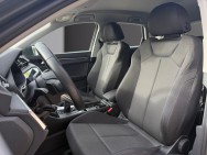 AUDI d'occasion Q3 45 TFSI-E 245 S LINE S TRONIC de 2022 Poitiers